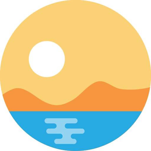 Travel trip plan in Jordan 1.01