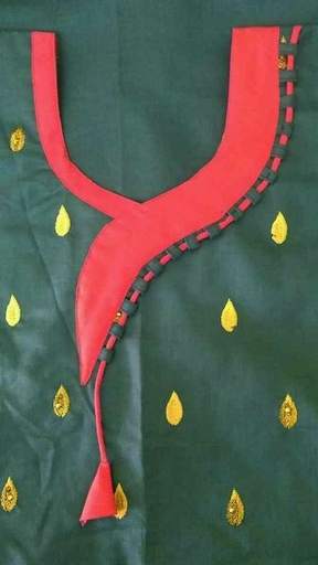 Neck Designs HD 8 تصوير الشاشة