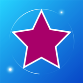 Video Star icon