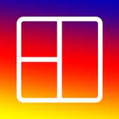 Collage Maker 2.8