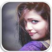 Desi Girls HD Wallpapers 1.0