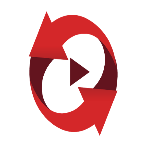 Eliaa Pro icon
