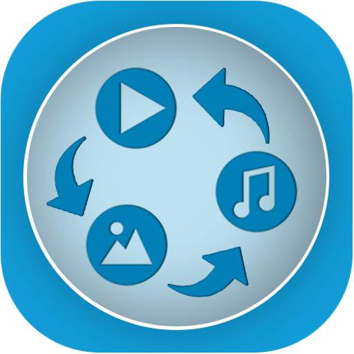 Restore deleted files 4.0