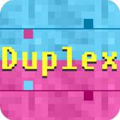 Duplex 2.1