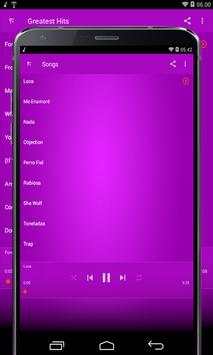 🎵Shakira All Songs🎵 screenshot 1