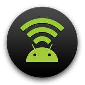 Notify My Android on 9Apps