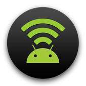 Notify My Android 2.2.15