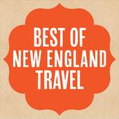 Best of New England Travel 4.0.2