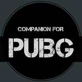 Companion For PUBG 9.1