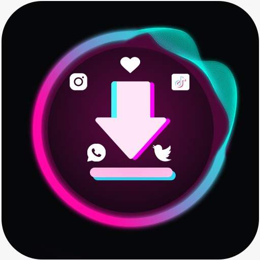All vedio downloader 2020 1.0.1