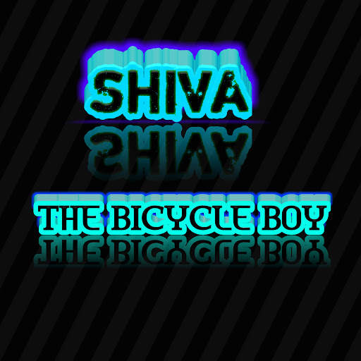 Shiva The Robot Boy , Robot Game 2021 , Cartoon screenshot 4