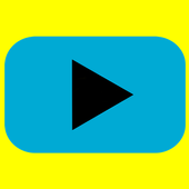 Top Filmes HD icon