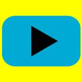 Top Filmes HD