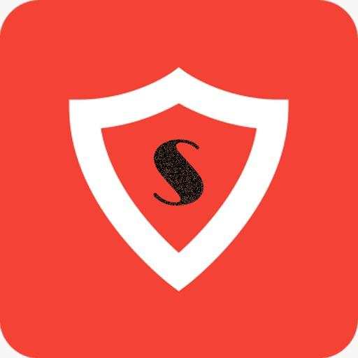 Secu VPN - Fast, Secure VPN Proxy 1.0