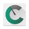 CAMARAD - Speed Radar Alert Food Truck Parking icon