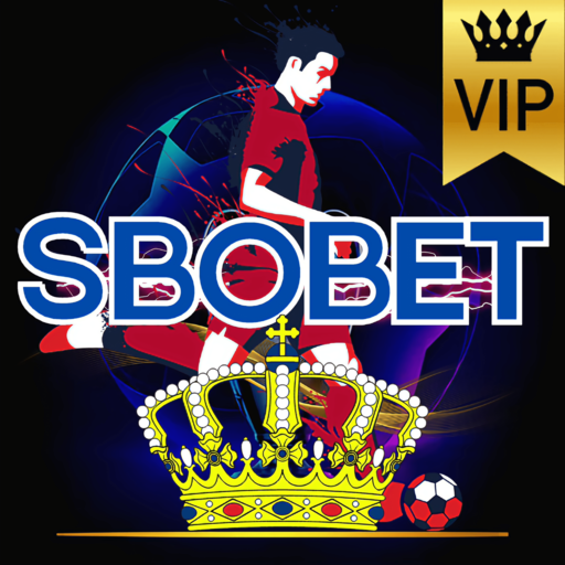 Prediksi Taruhan Bola Parlay icon