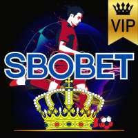 Prediksi Taruhan Bola Parlay logo