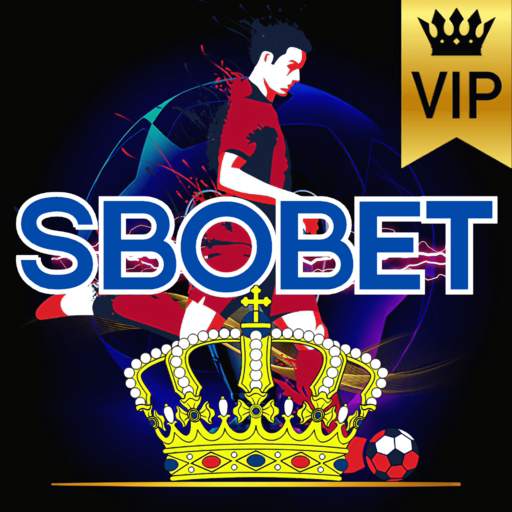 Prediksi Taruhan Bola Parlay screenshot 1