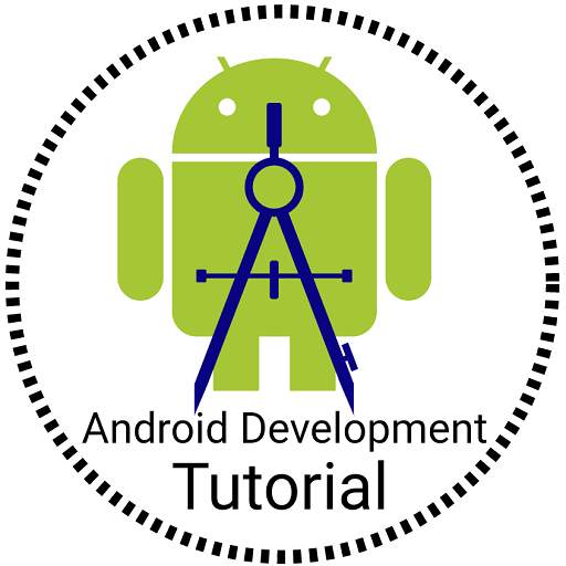 Android Development Tutorial : Learn Android Free 1.2.2