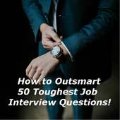 Smart Interviews