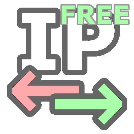 Connection List Free 1.3