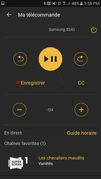 illico screenshot 3