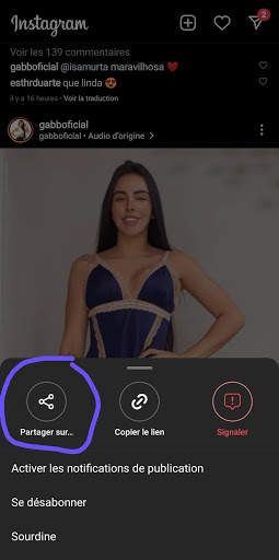 tube you video downloader 2021 screenshot 3