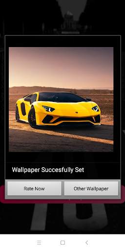 Best Lamborghini Wallpaper screenshot 6