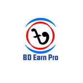 BD Earn Pro icon
