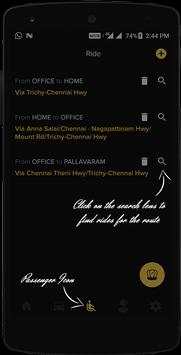 Myto screenshot 5