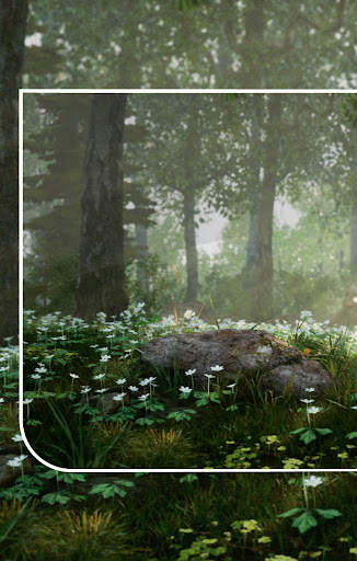 Bramble The Mountain King Guia screenshot 5