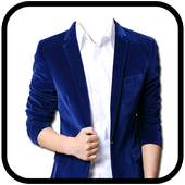 Jacket Photo Suit 1.1