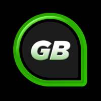 GB Version Apk icon