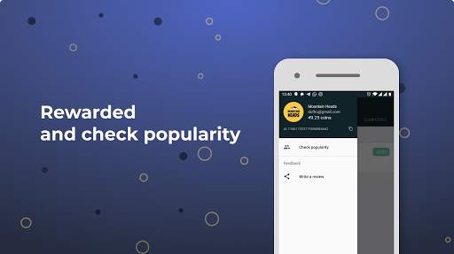 Bonus - easy tasks (watch the video) screenshot 2