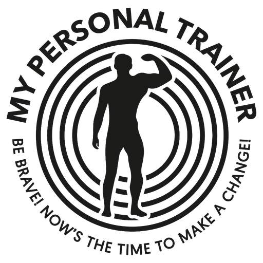 MY PERSONAL TRAINER - Workout & Meal Planner 3.17