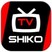 TvShqip 1.0