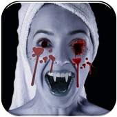 Vampire Camera 2018 1.1