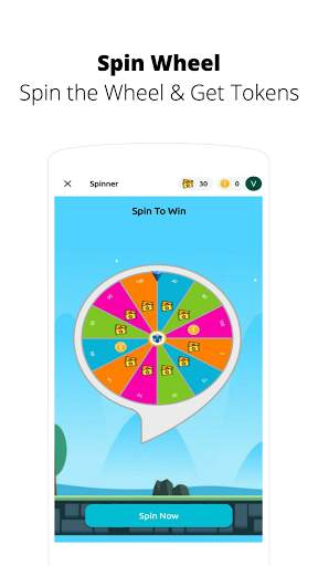 Earn Cash, Make Money Online Games - TOTOGames screenshot 8