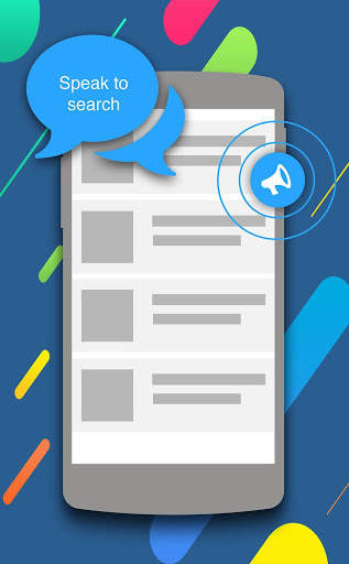Magik Player: Floating video popup screenshot 4
