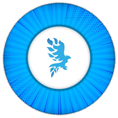 Speed X Browser Super Fast Ad Blocker icon