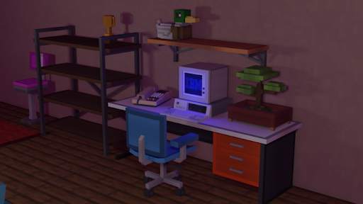 Furniture Mod - Decoration Addon for Minecraft screenshot 2