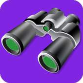 Night Vision Camera 1.0.7