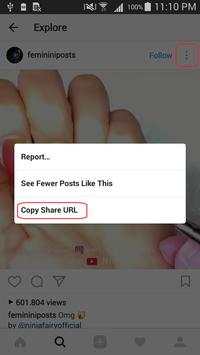 DownThemAll - Facebook, Instagram Video Downloader screenshot 2