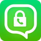 Lock for Whatsapp 1.5