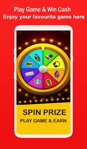 Guide For Big Cash Earn Money From Big Cash Tips screenshot 3