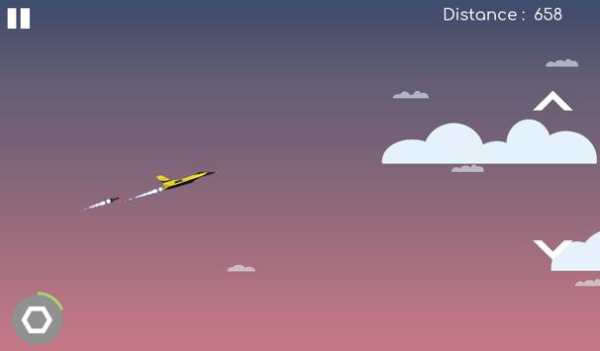AVIATOR : Northern Line screenshot 3