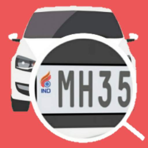Vehicle Info : Vehicle Owner Details | Vahan Info 1.0.29