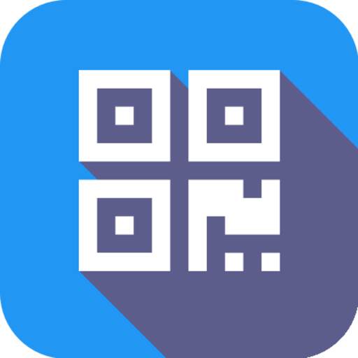 QR Code Reader   Generator 3.5
