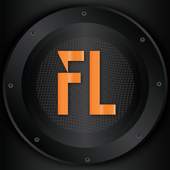 FL-Player 1.0.1