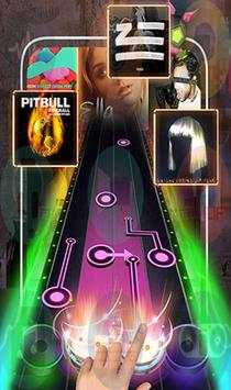 COCO Disneys Piano Game screenshot 6